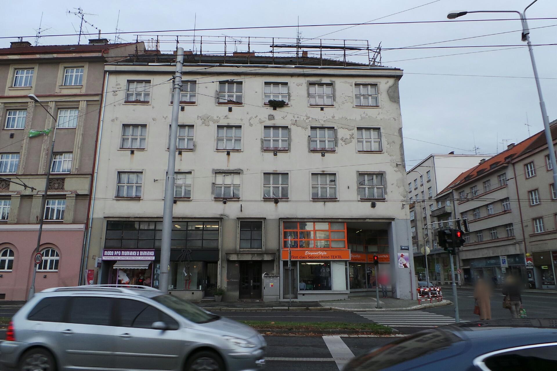 FINspol HK, s.r.o. foto 2