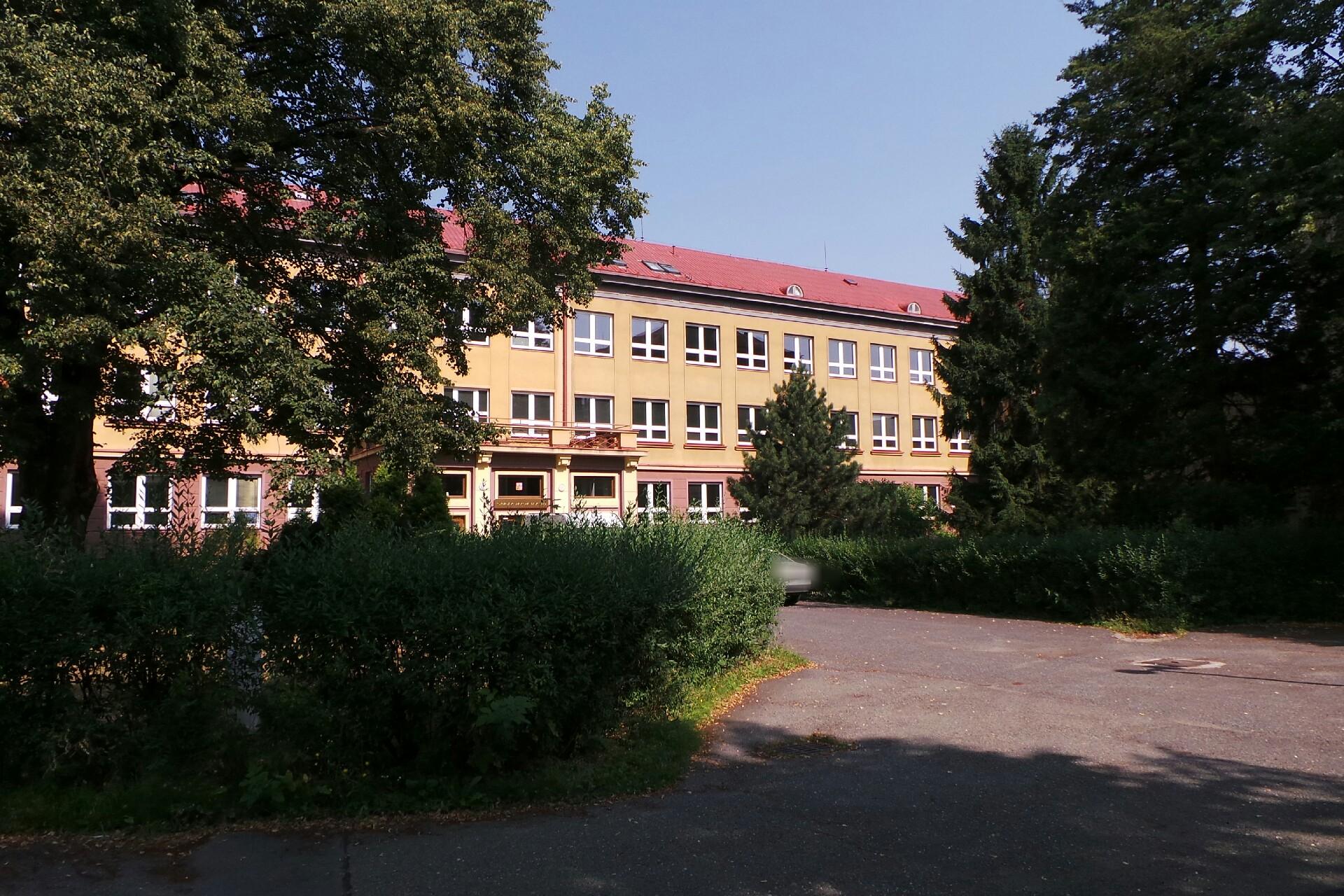 LA - Jazyková akademie