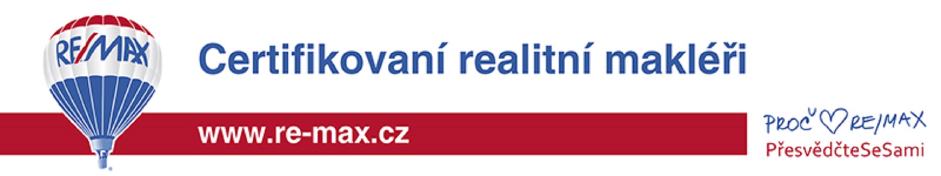 Jana Srncová, realitní kancelář RE/MAX Delta foto 6