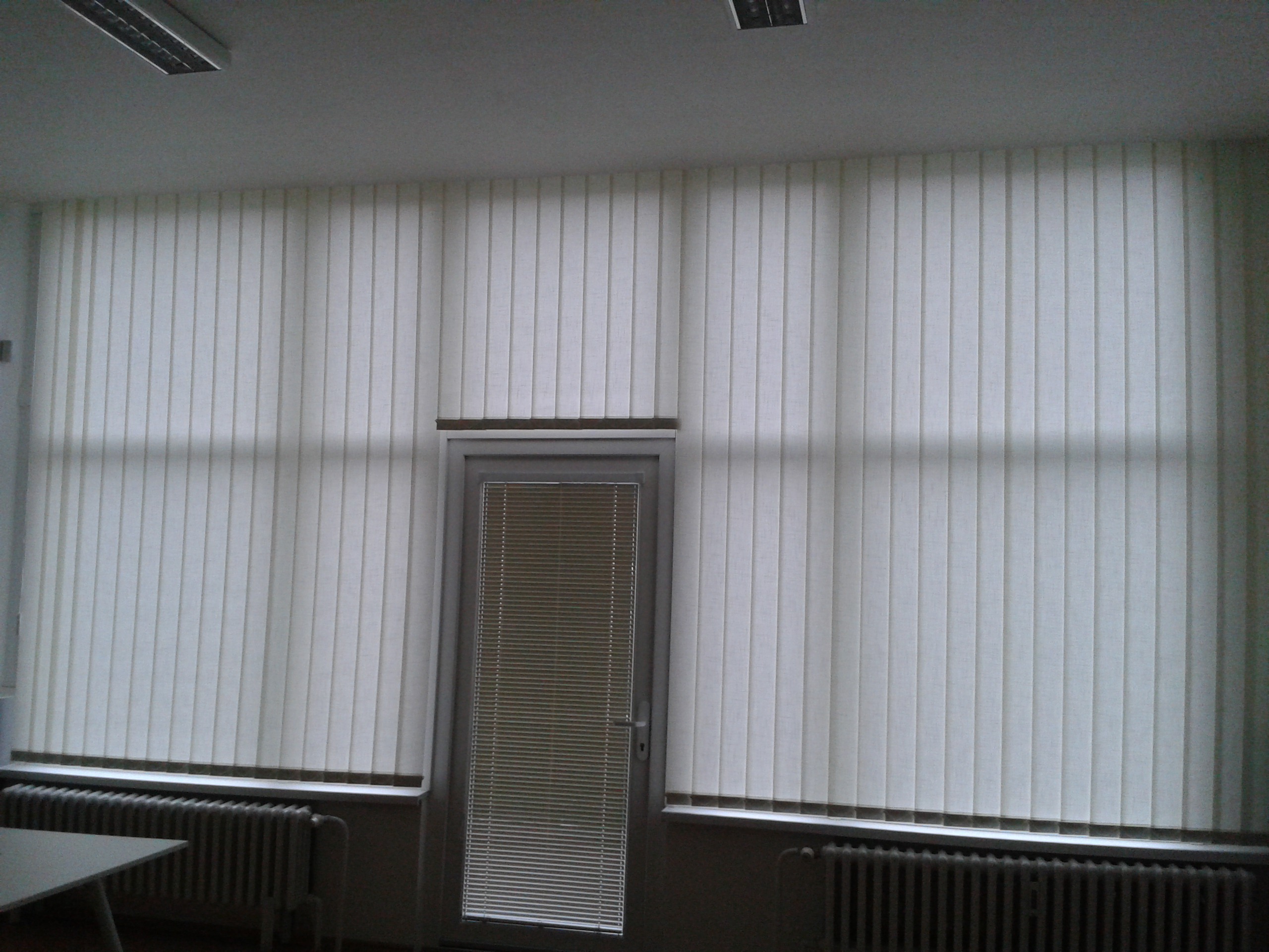 Žaluzie Jašek foto 4