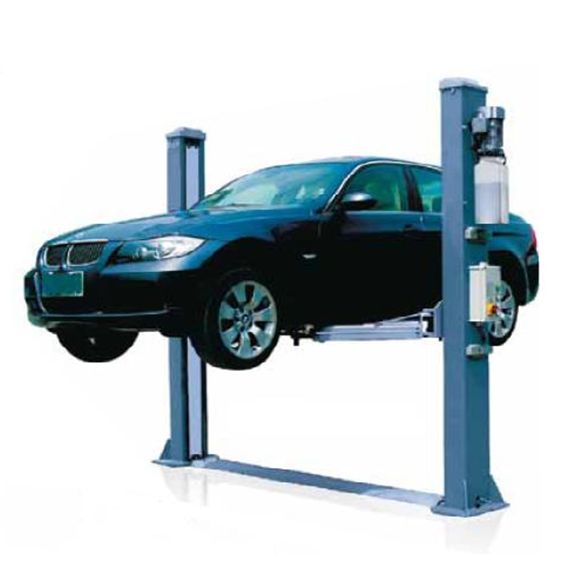 VM consulting & SICAM foto 4