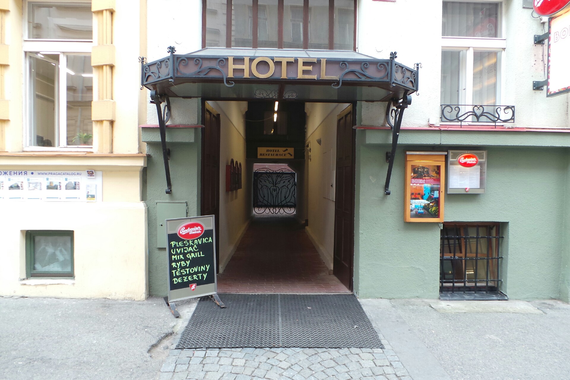 EKONOMIX, s.r.o. foto 1