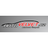 logo AutoVELVET