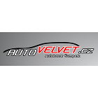 logo - Autovelvet