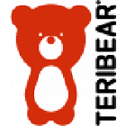 Teribear, povlečení dětské v obchodě Teribearshop.cz