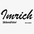 logo Daniel Imrich