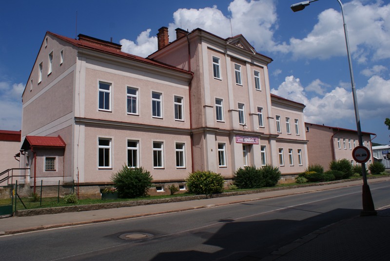 PROPLAST K, s.r.o. foto 3