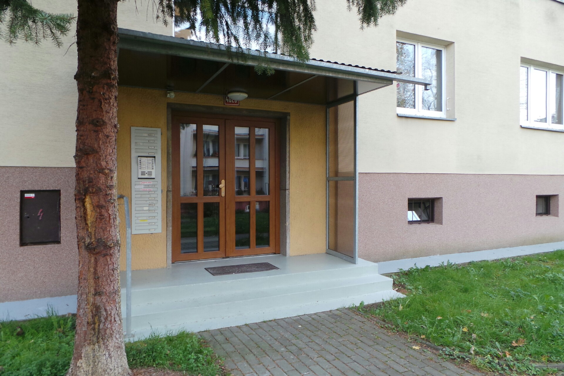 HFC Zlín