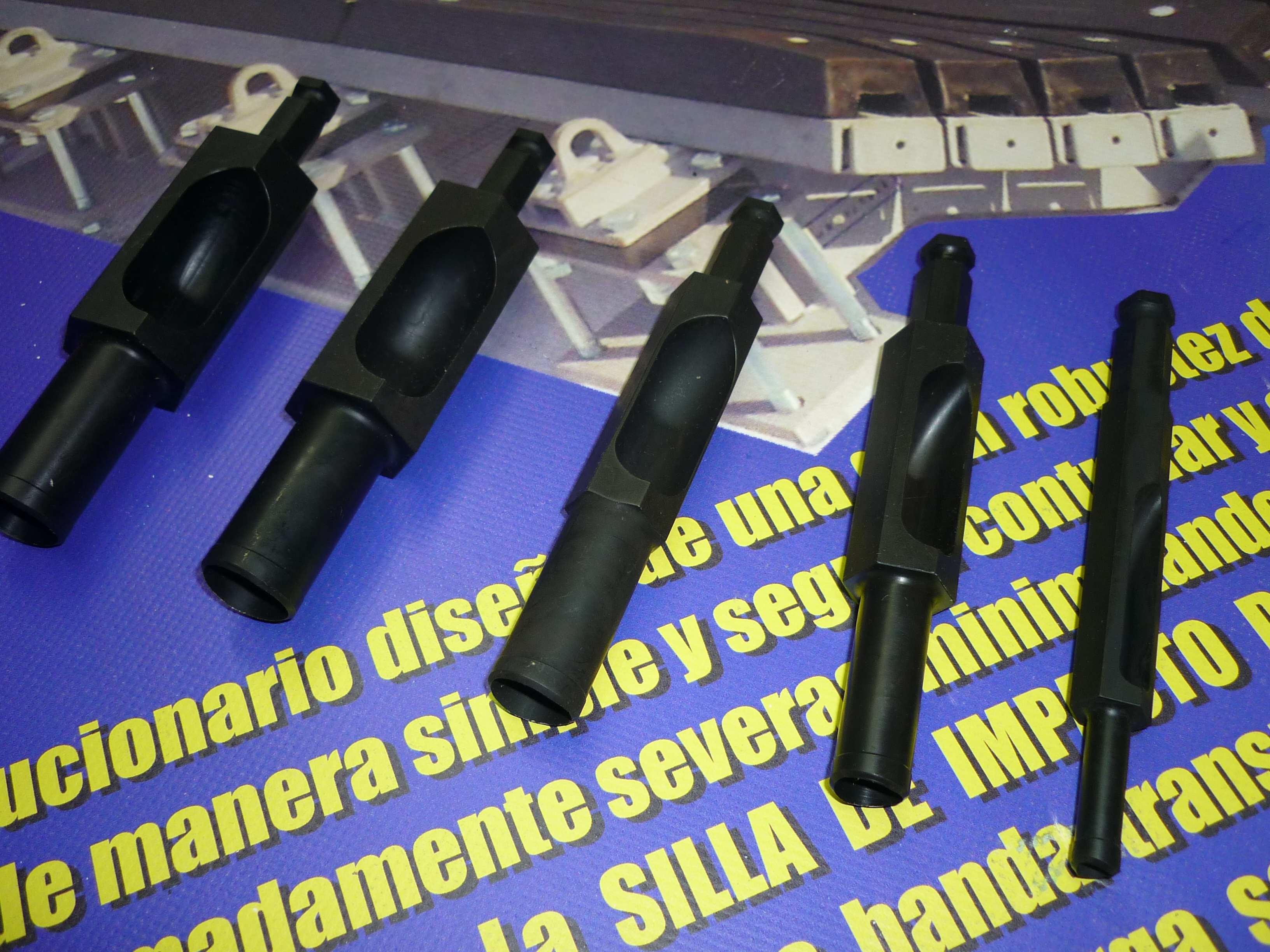 DvB-AF s.r.o. foto 3