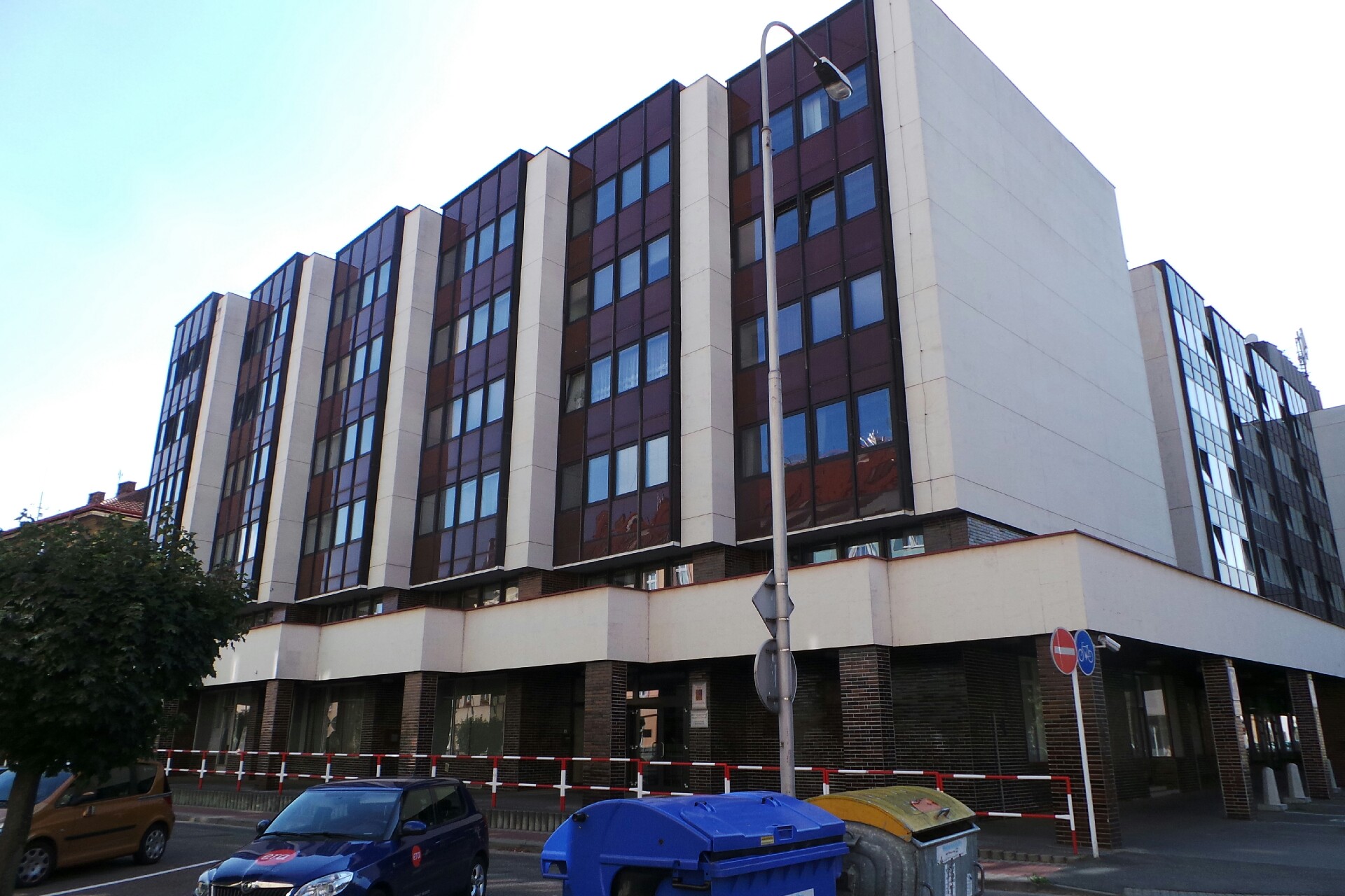 FLEX - BUILD, s.r.o.