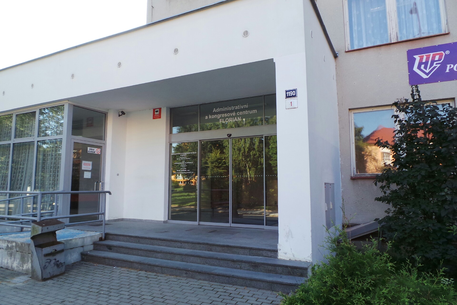 Akademie Jana Amose Komenského, z.s. - oblast Žďár nad Sázavou