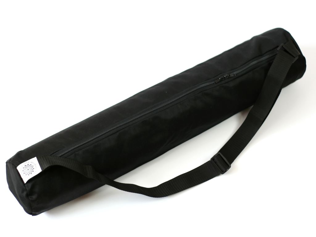 Ing. Tomáš Petr - iyogi foto 4