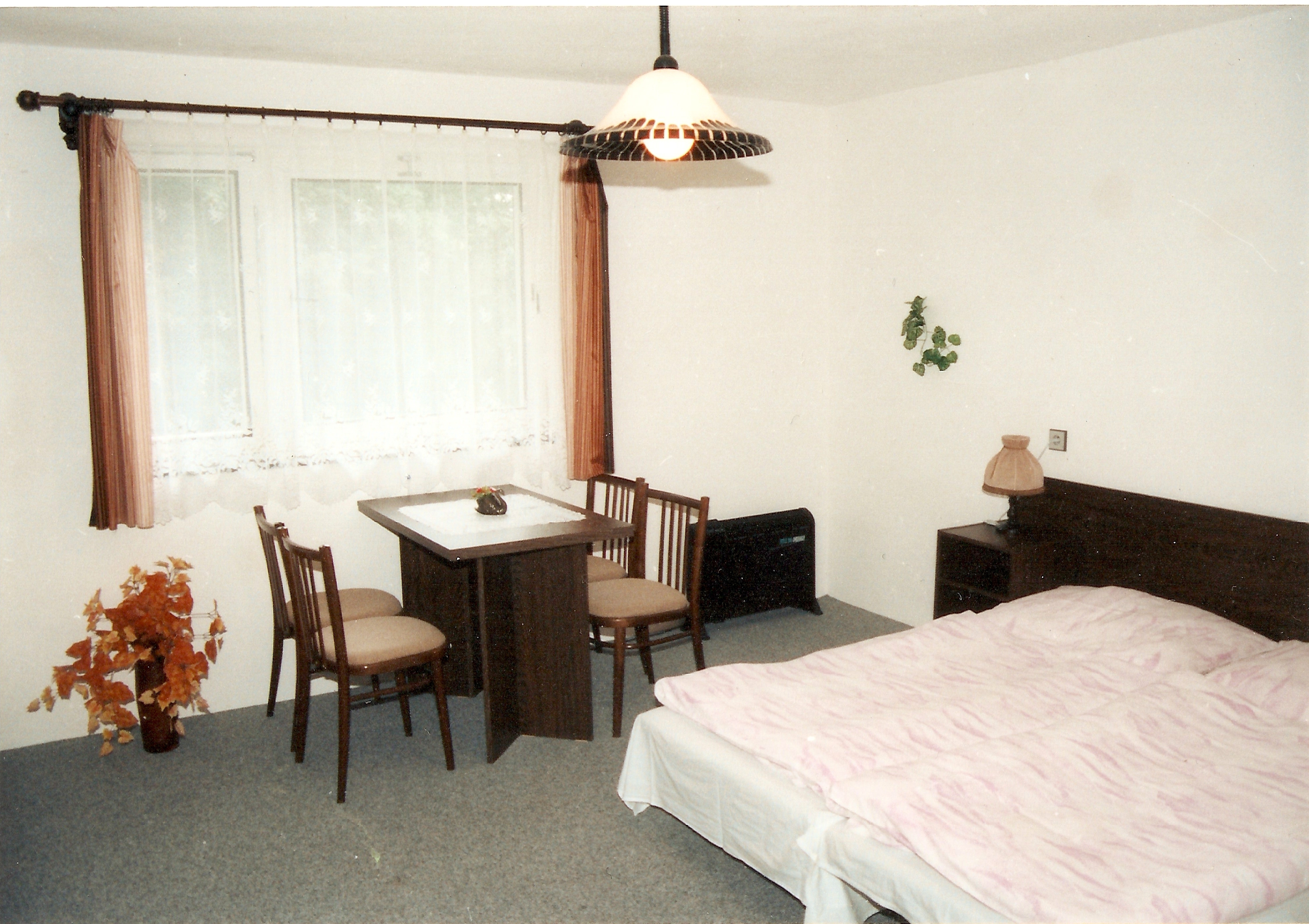 Pension AB foto 2