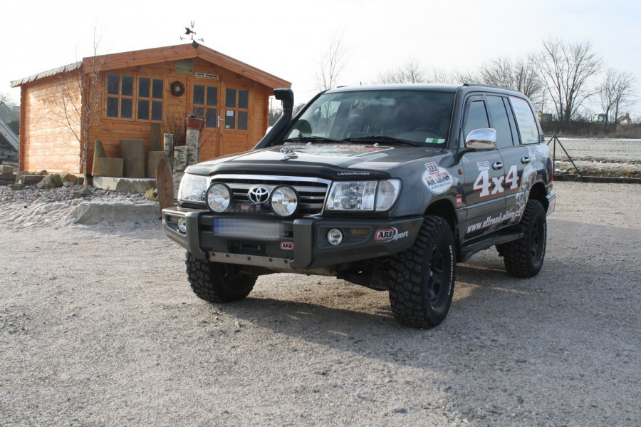 Shop.offroad-plzen.cz foto 3