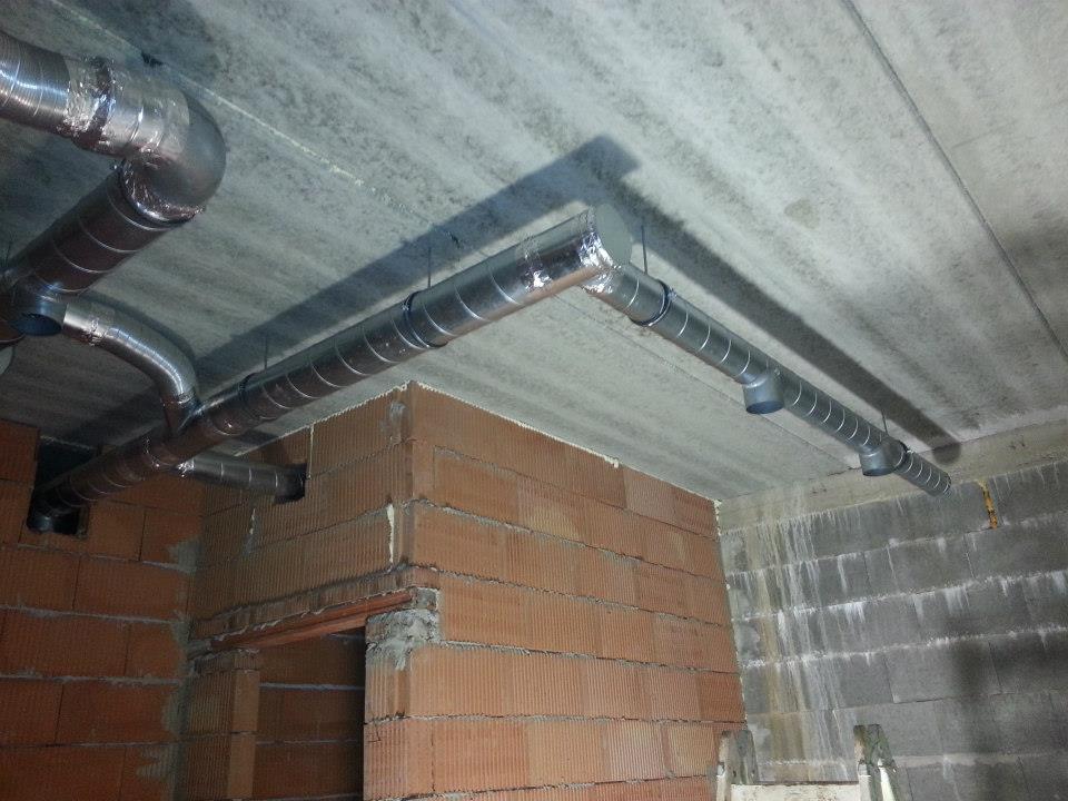 Ventilator-expert.cz foto 3