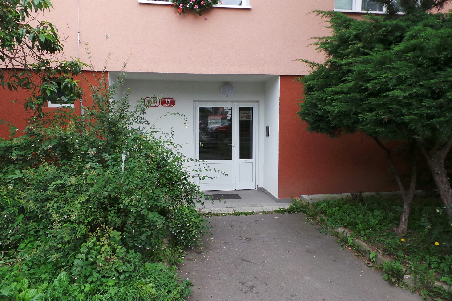 Boxerklub ČR - Územní pobočka Plzeň