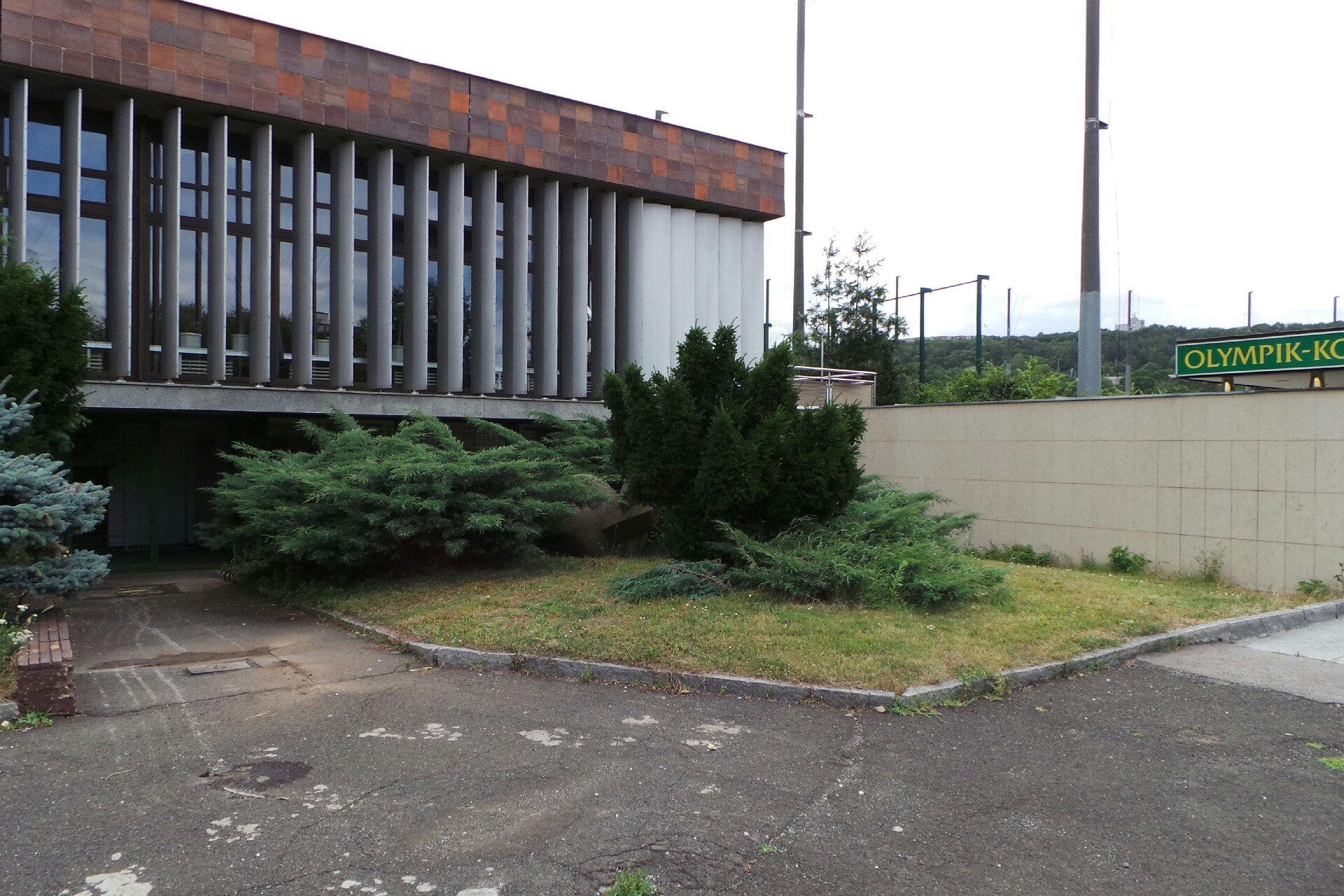 ABATON PRAHA, s.r.o.