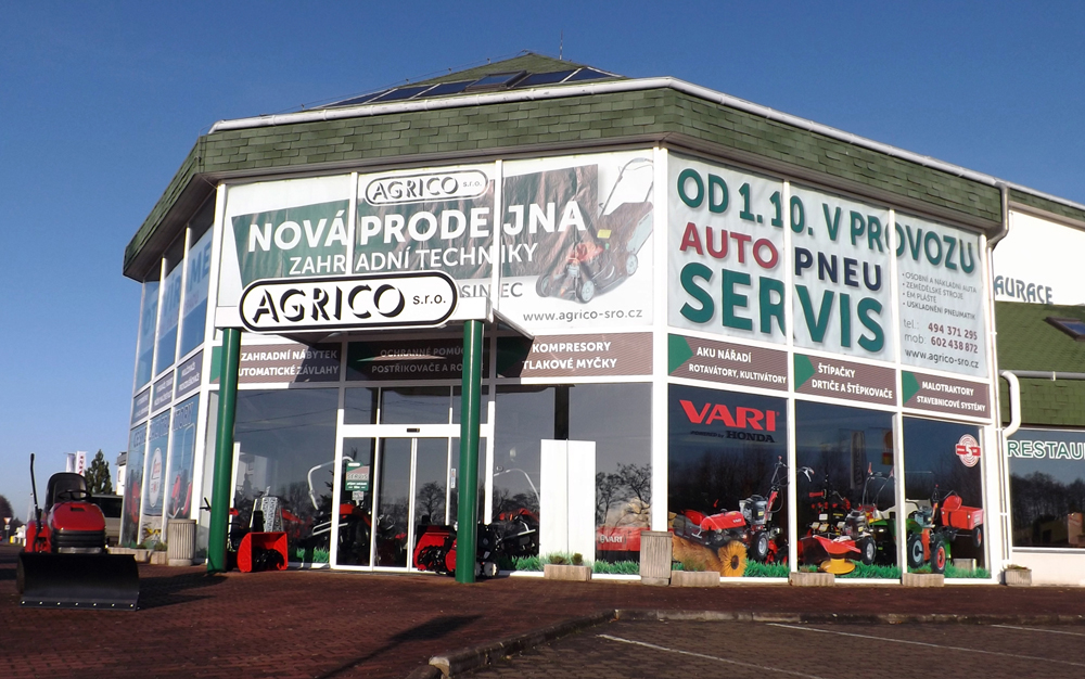 Eshop.agrico-sro.cz foto 2