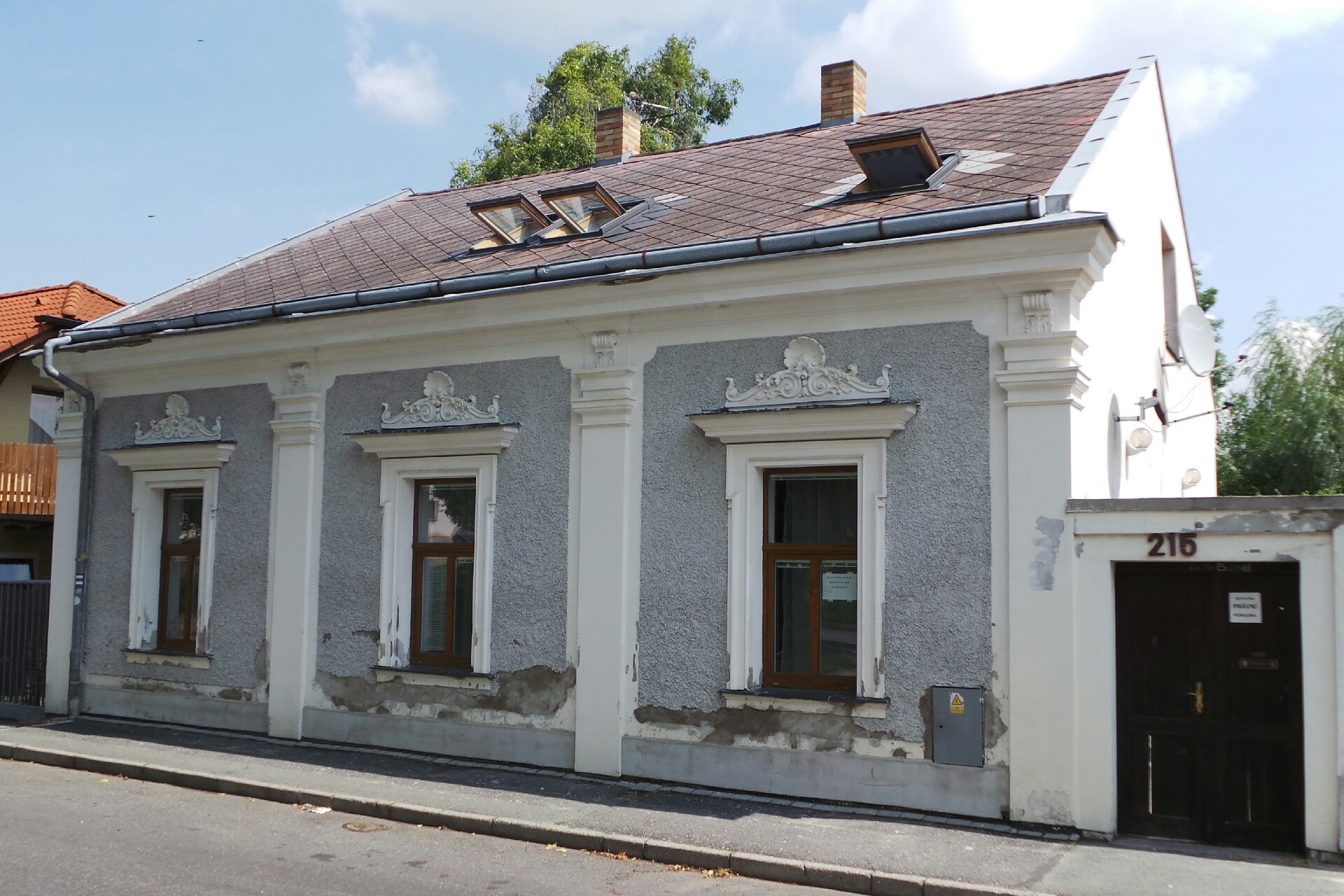 Komunistická strana Čech a Moravy - OV KSČM Kutná Hora