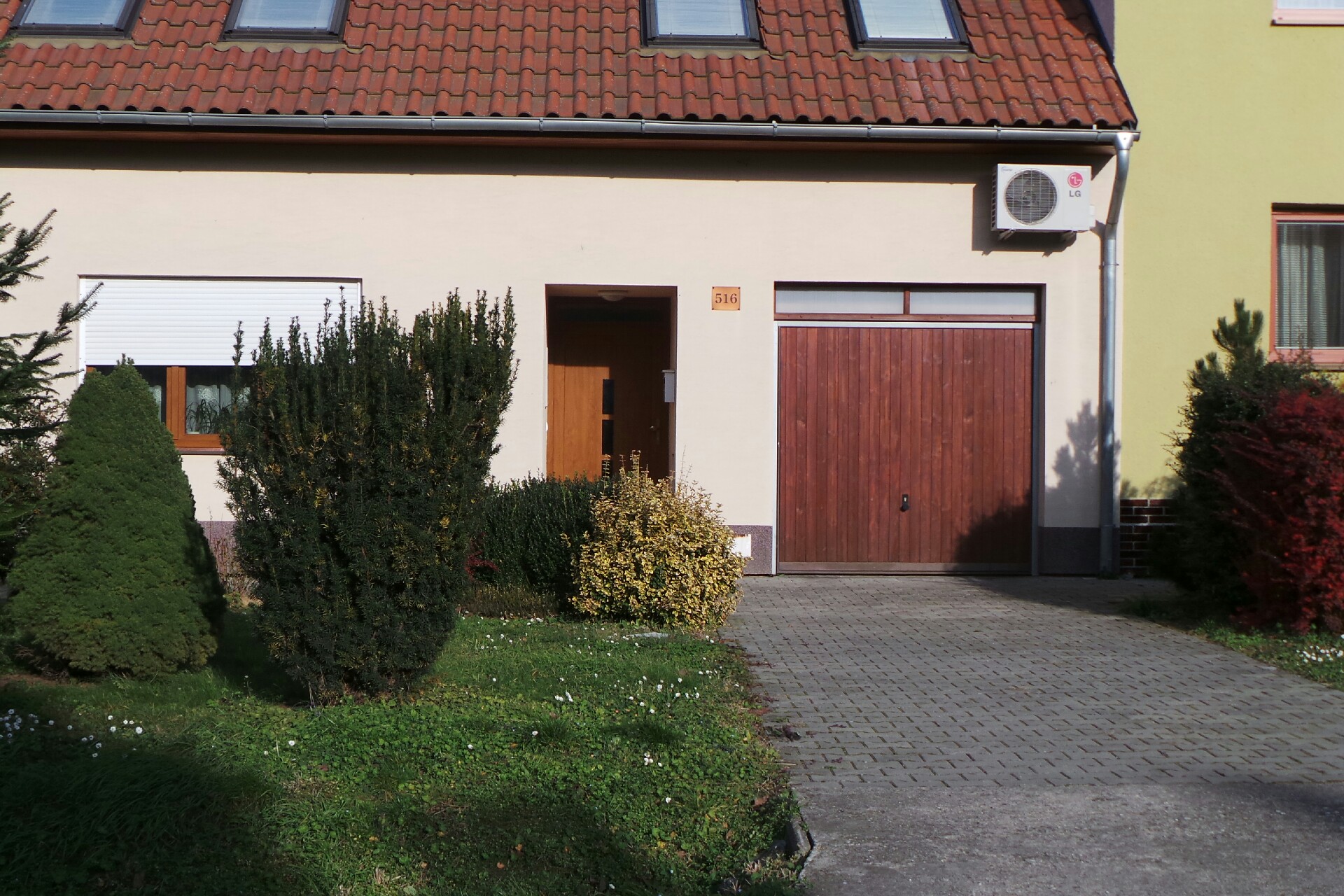 Ing. Irena Hlůšková