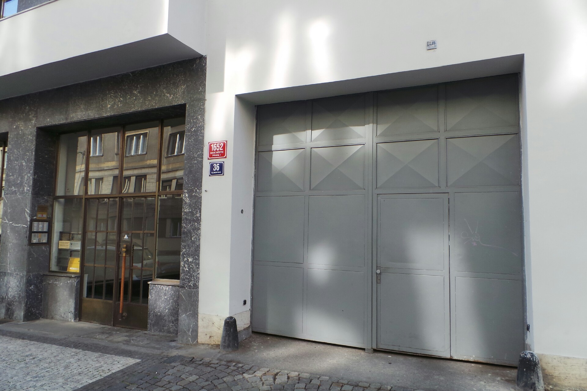 JUDr. Petr Hocek, advokát