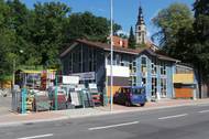 Fotografie Pospíchal s.r.o.