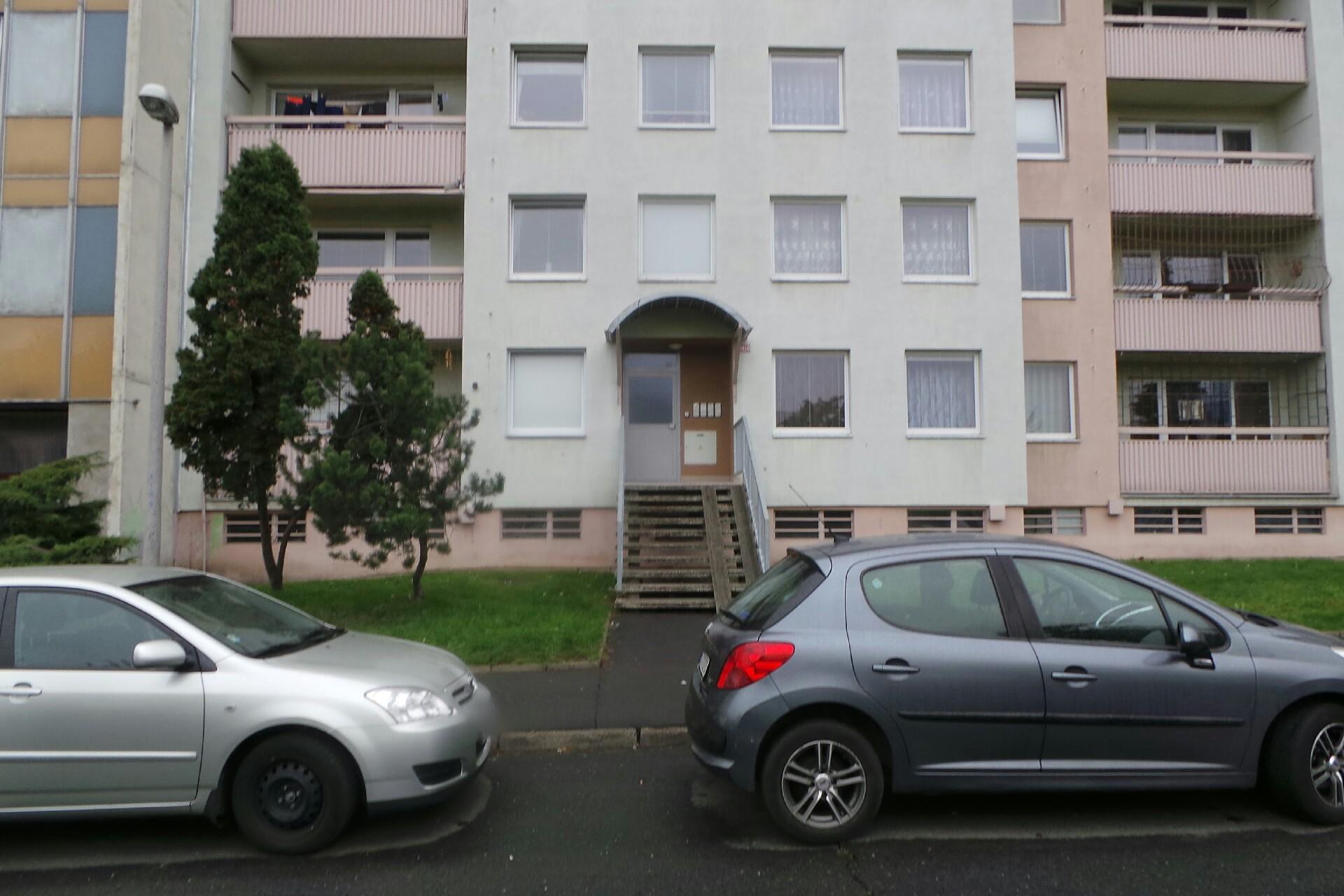 Český svaz chovatelů - Základní organizace chovatelů ušlechtilých koček Teplice