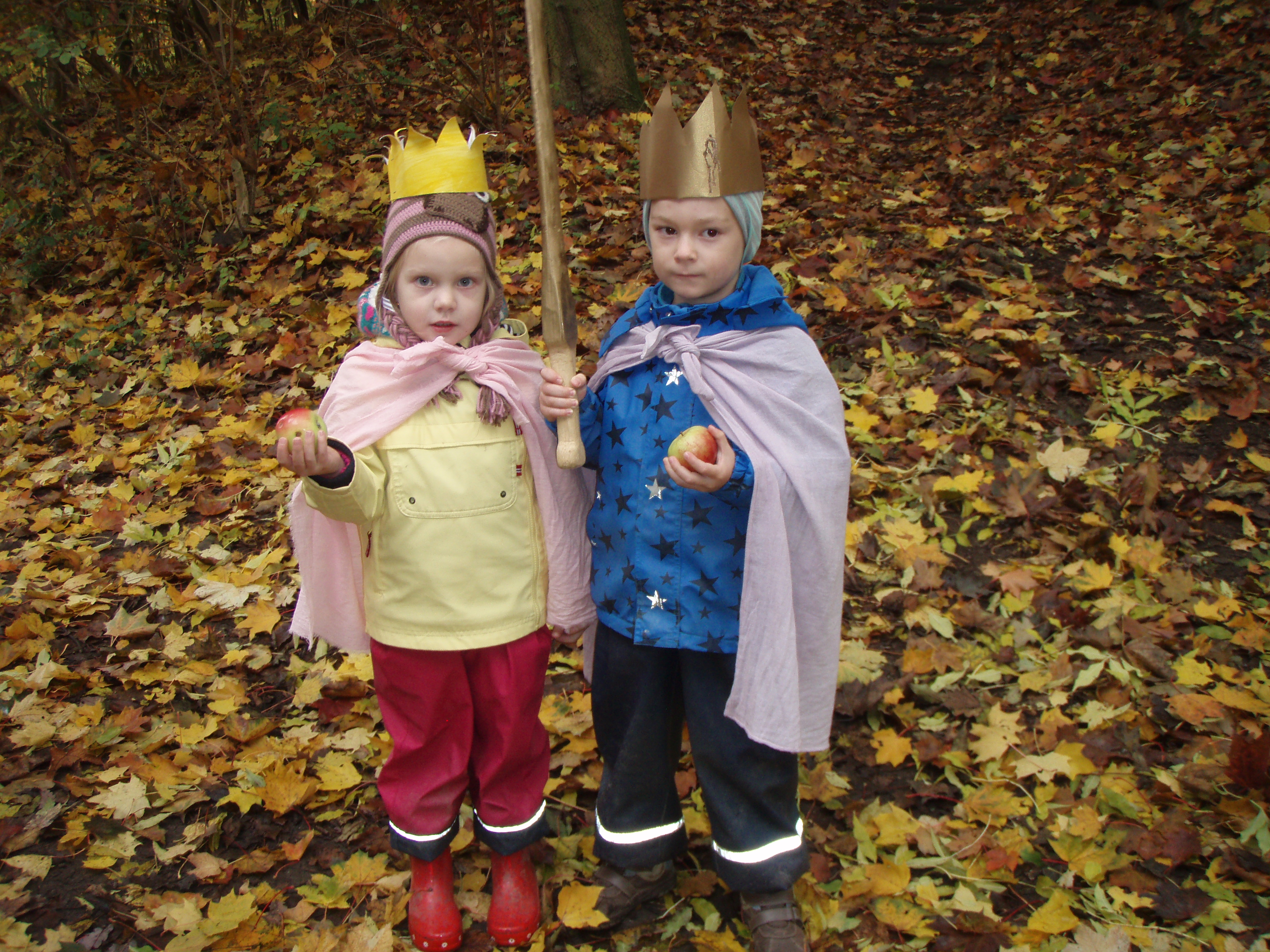 Mateřská škola Fíček s.r.o. foto 3