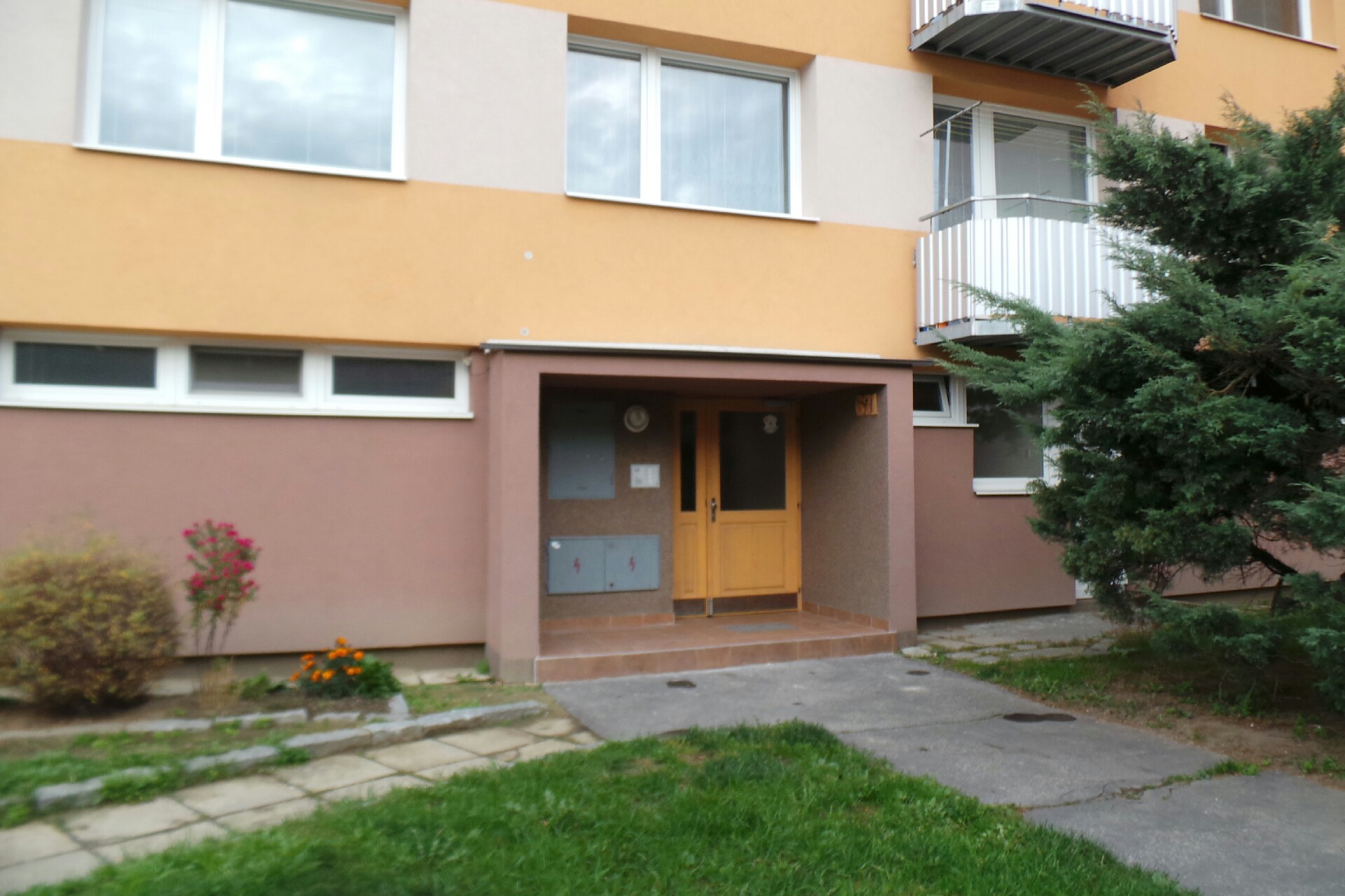 Plavecký klub Jindřichův Hradec foto 1