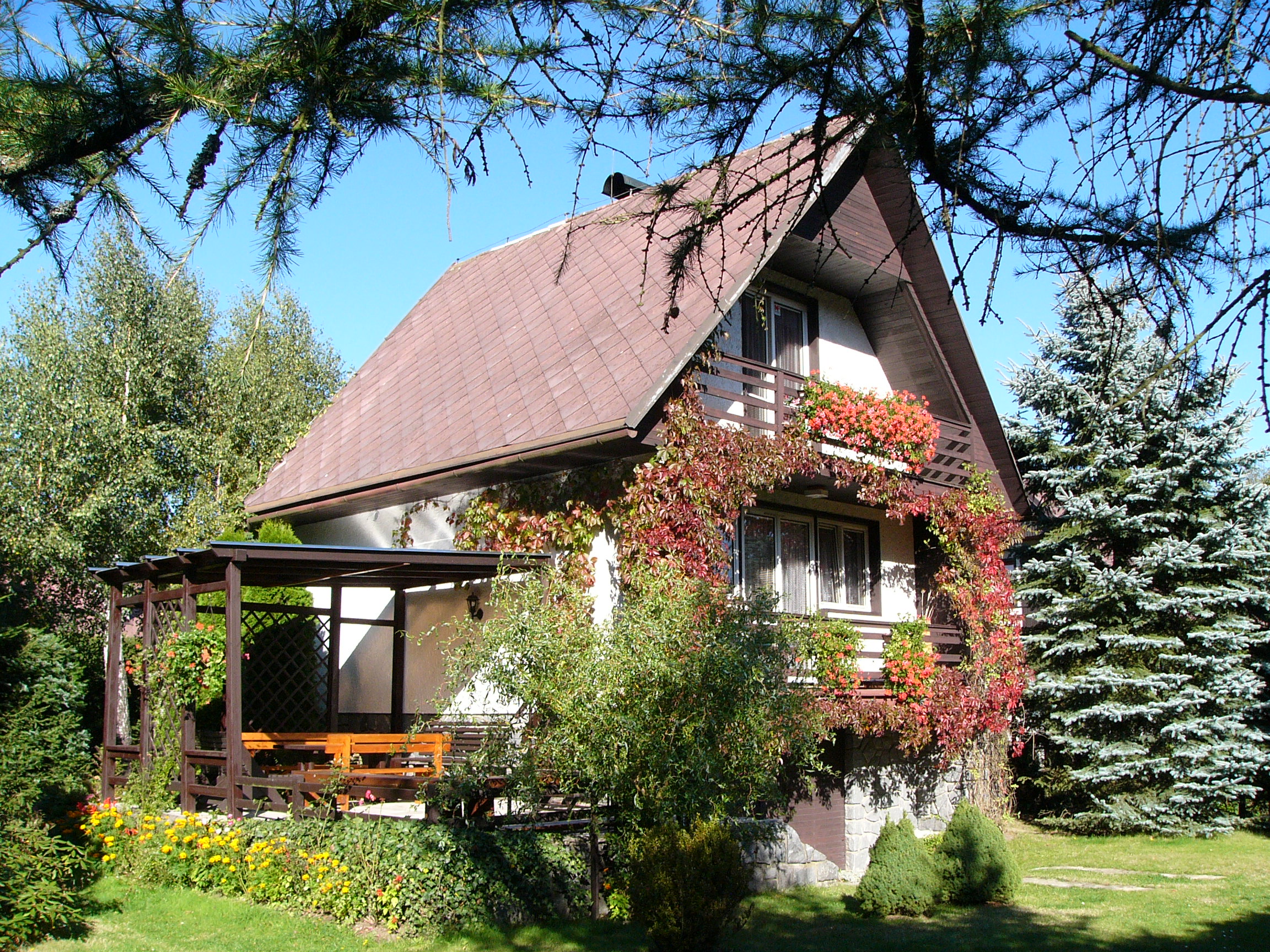 Cestovní agentura Ráj foto 2