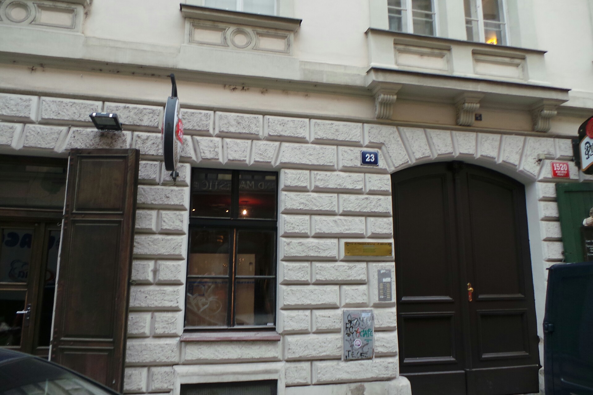 Daňový poradce ev. č. 2767 Ing. Daniel Líbezný, Ph.D.