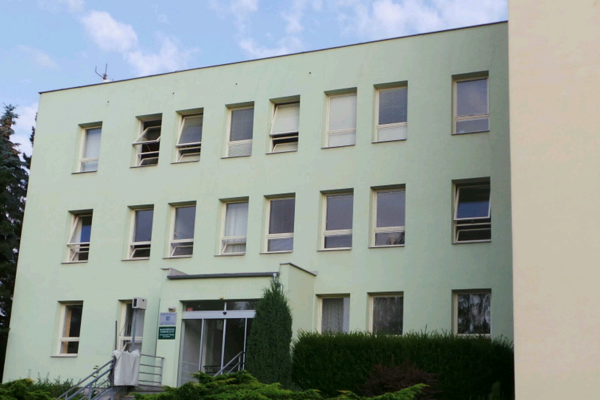 Daňový poradce ev. č. 3174 JUDr. Miriam Wasserbauerová