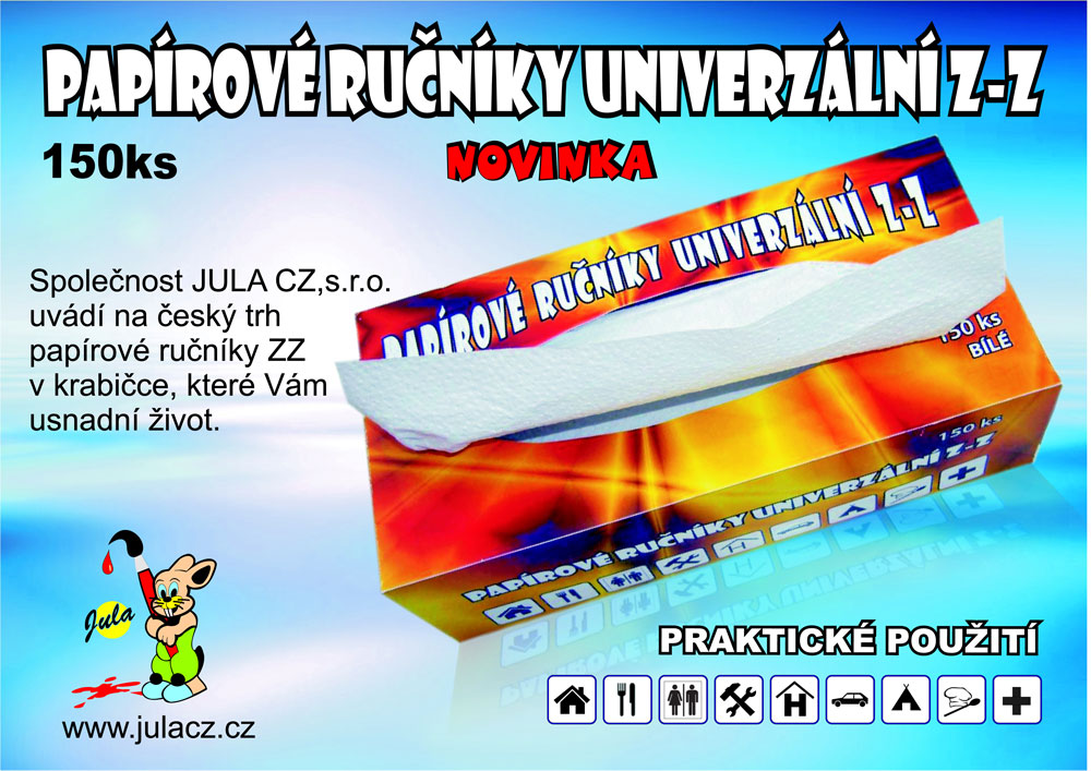 JULA CZ, s.r.o. foto 2