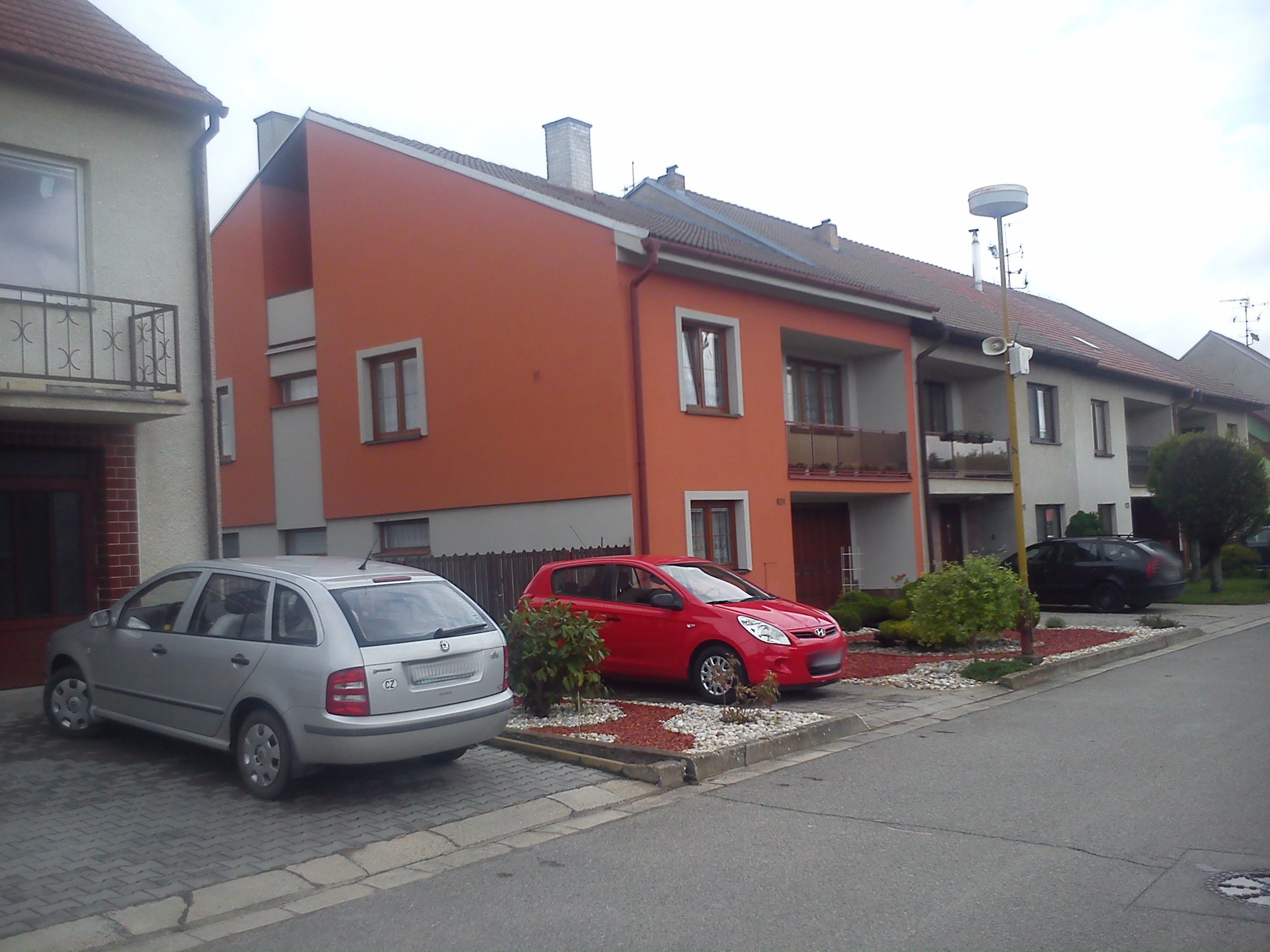 Petr Žurek foto 5