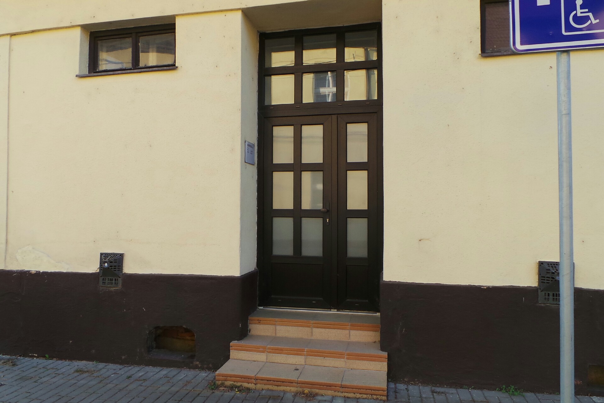 AEROSPOOL CZ, s.r.o.