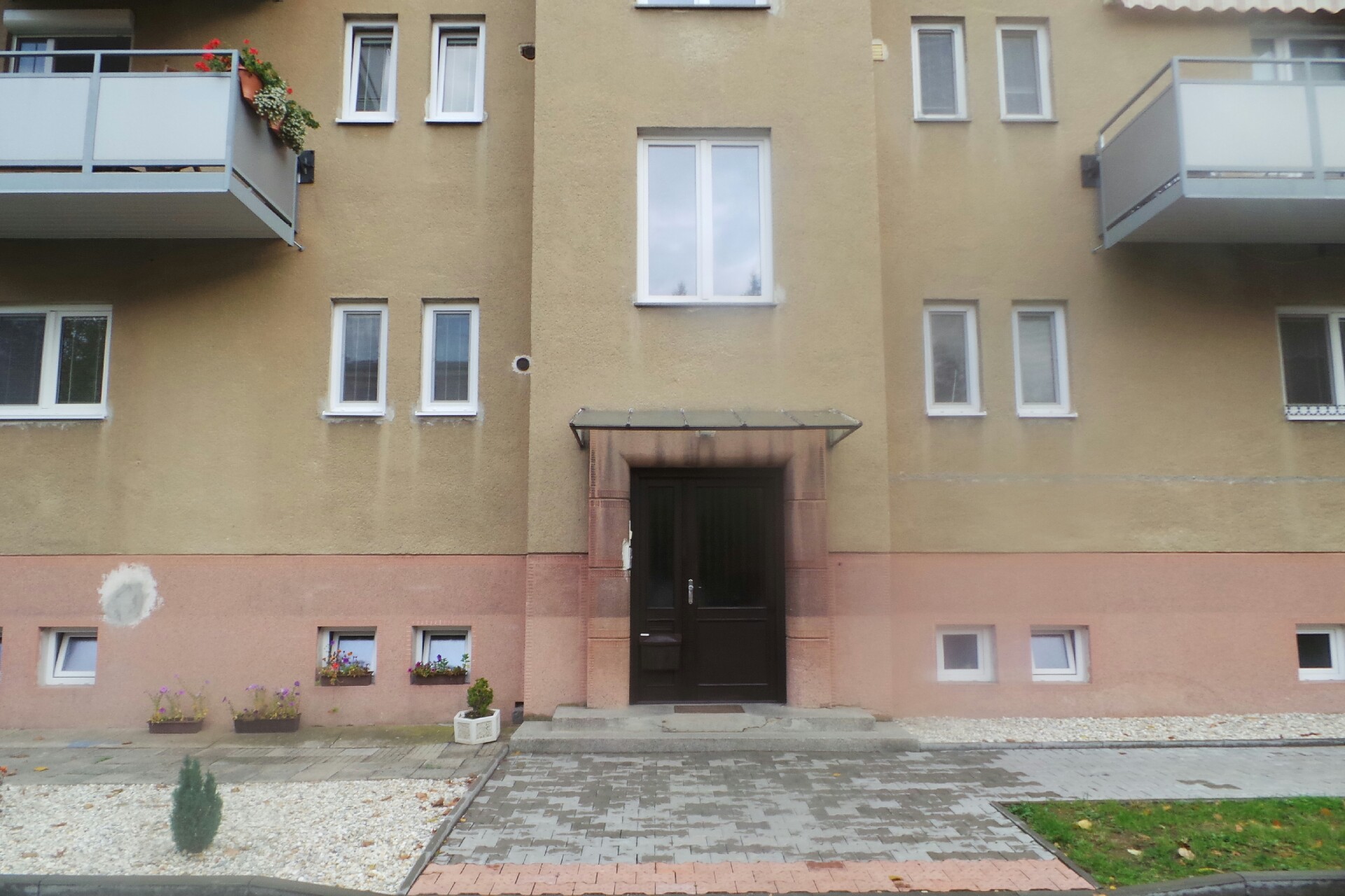 Mgr. Bc. Jiří Kordovaník