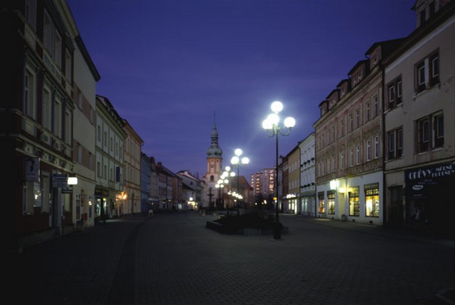 ELEKTRO - BLESK, s.r.o. foto 2