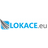 logo lokace.eu