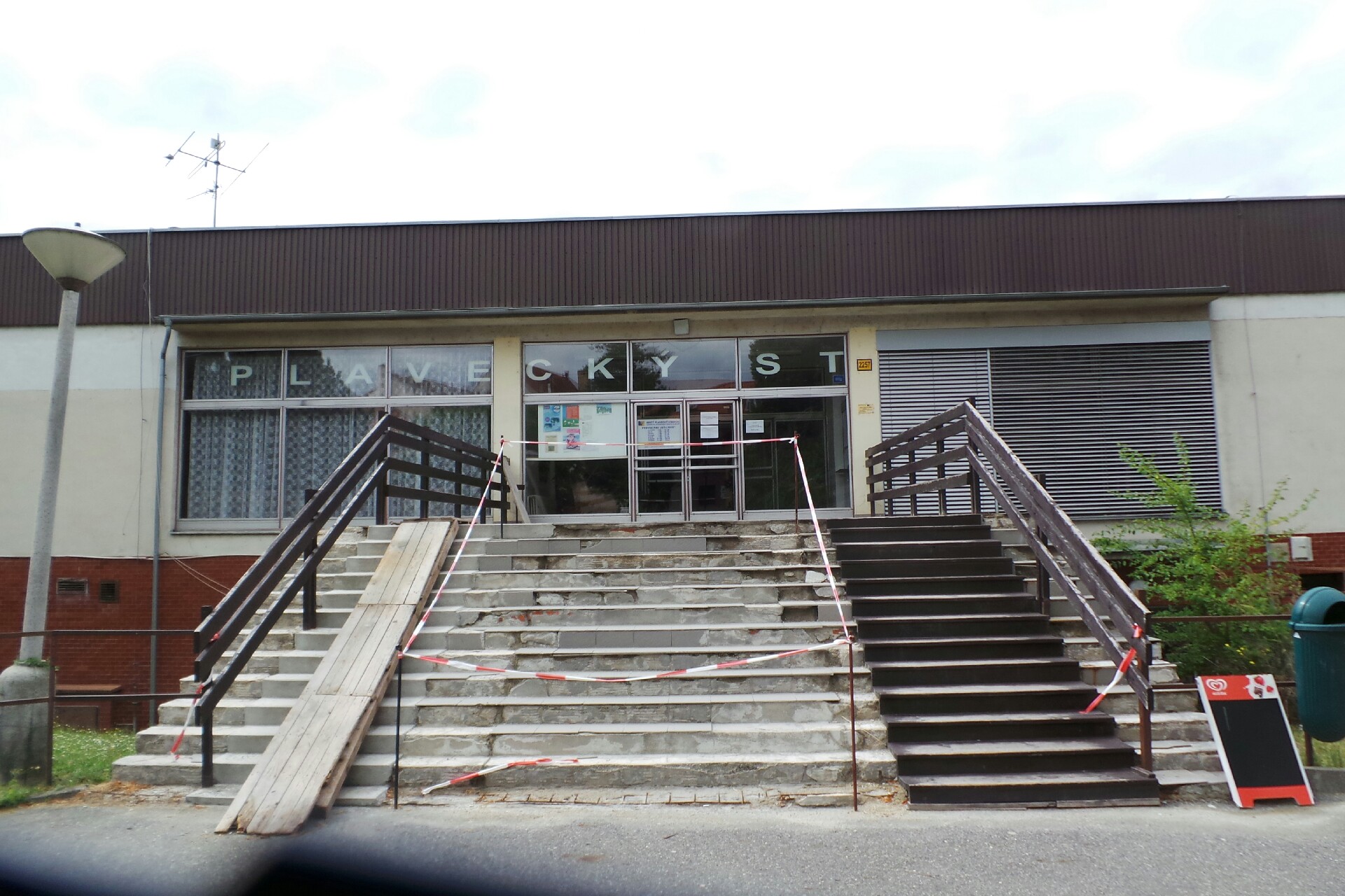 Michaela Homolová foto 1