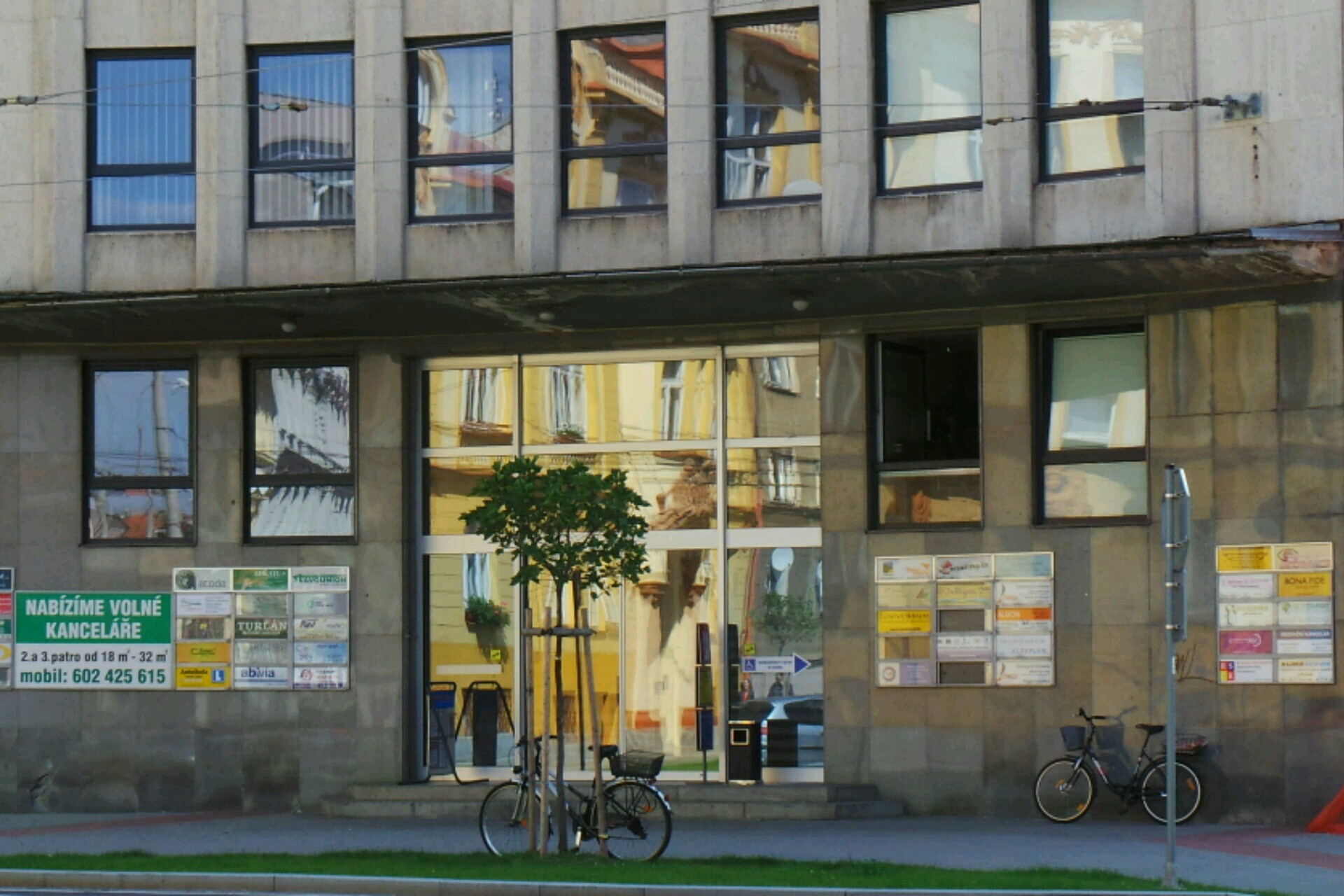 H-Enter s.r.o. - kurzy a školení