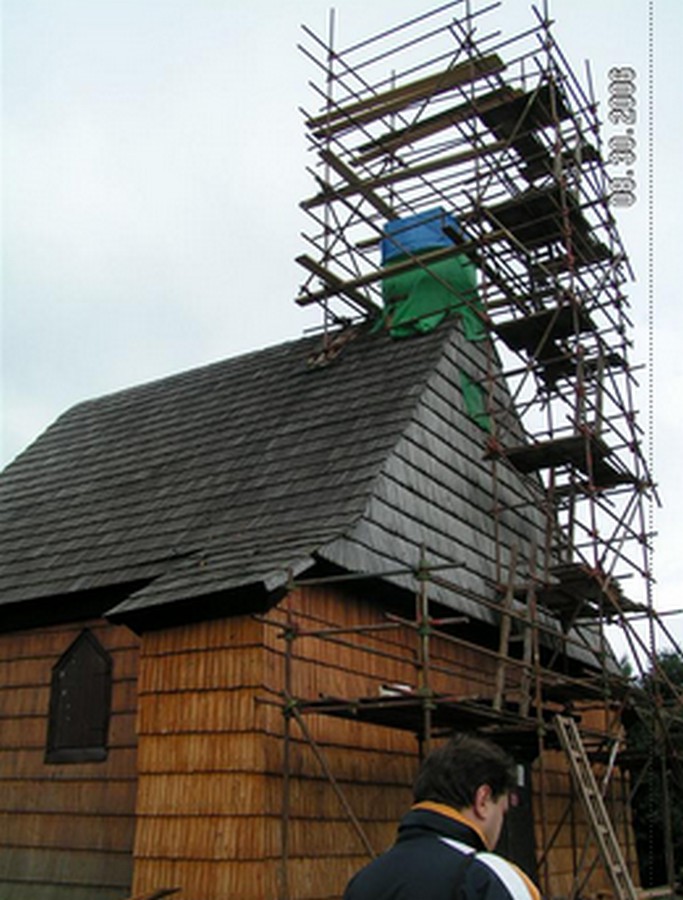 CONSTRUCTUS s.r.o. foto 2