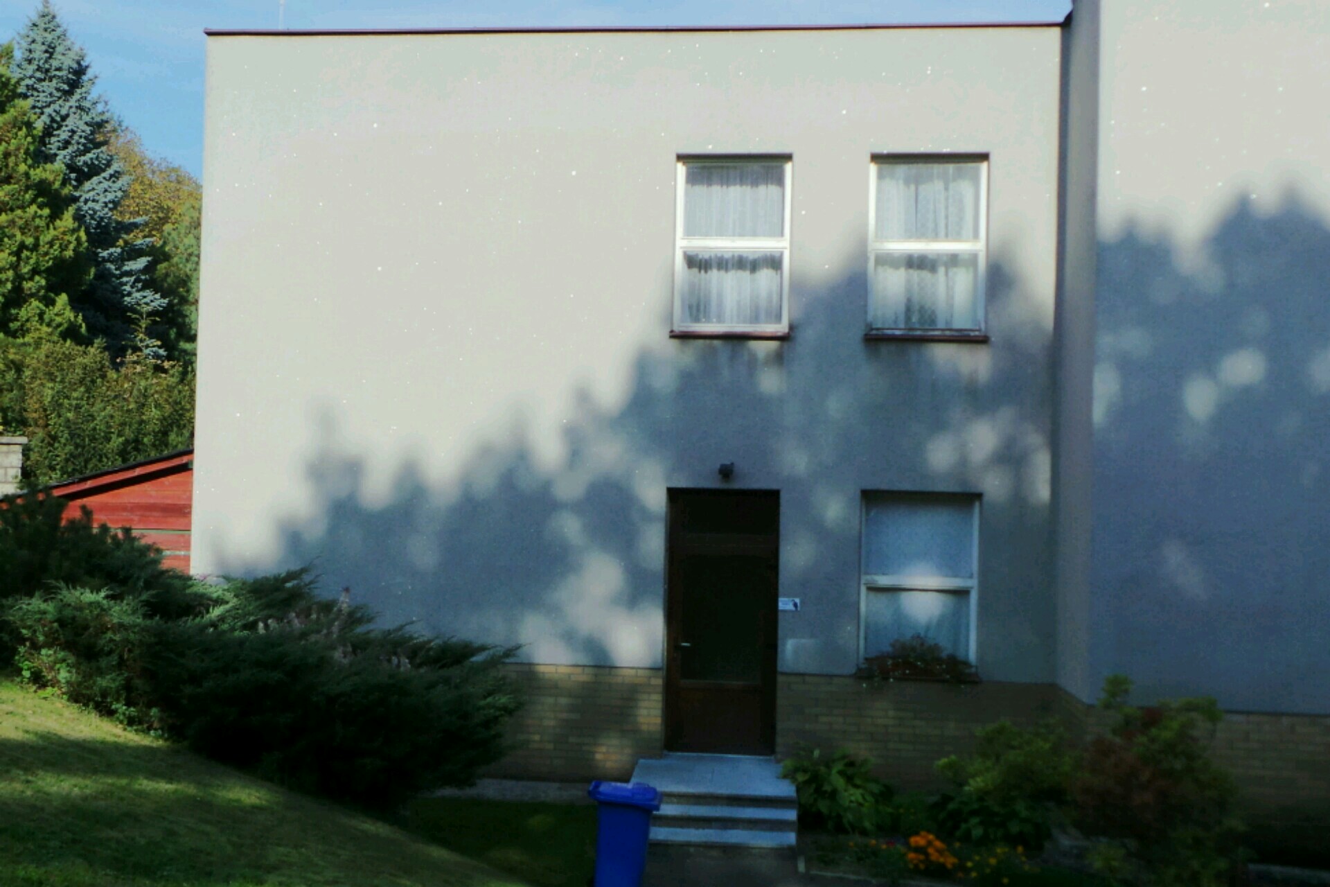 INSTALATÉRSTVÍ TOPENÁŘSTVÍ DOLANSKÝ RADIM foto 1