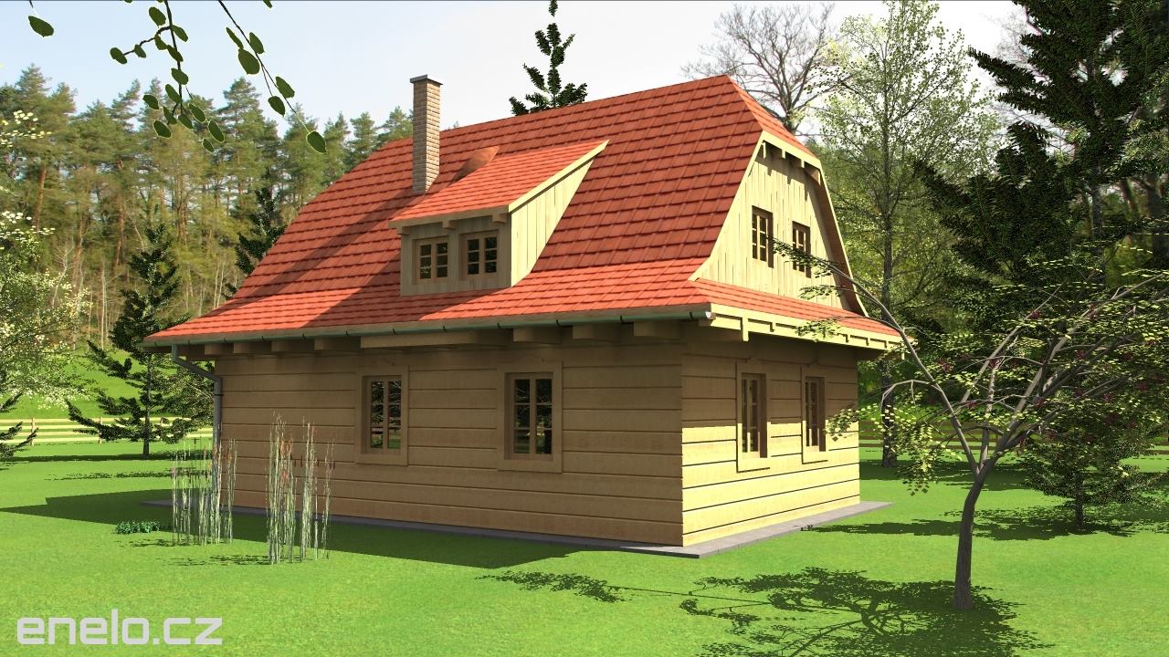 Enelo CZ - Ing. Ladislav Odstrčilík foto 4