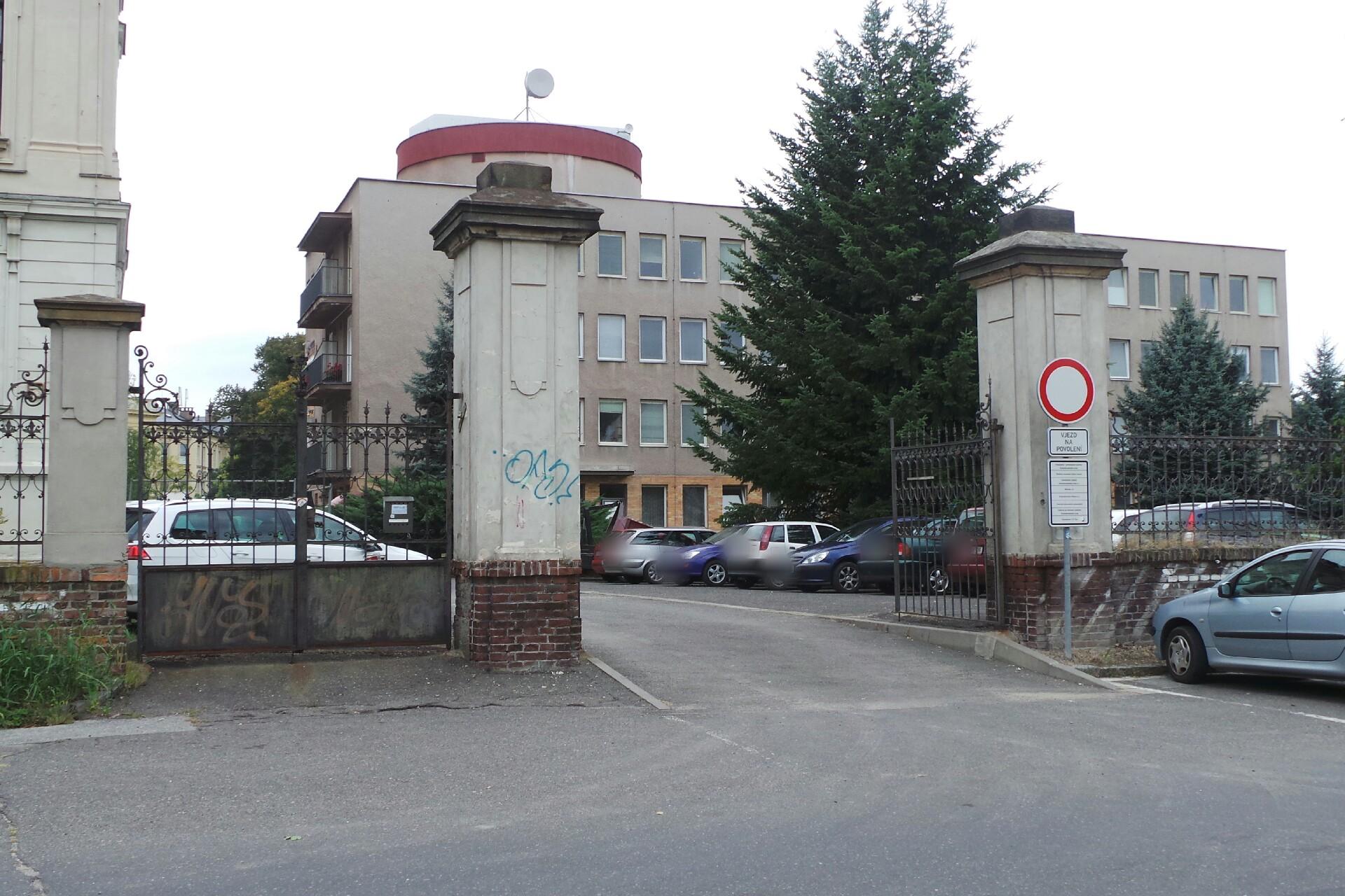 Východočeské volné sdružení pro amatérský film a video