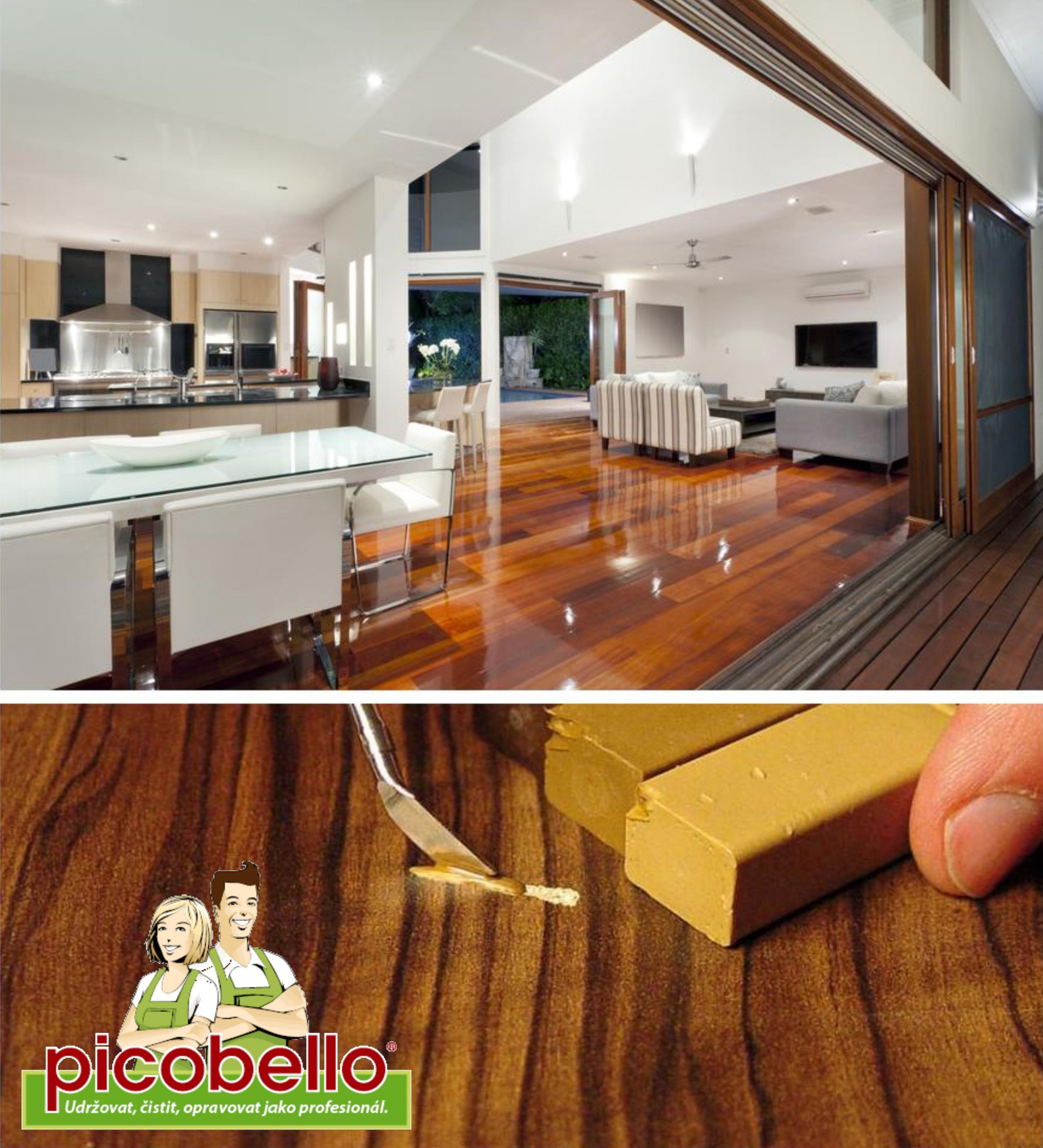 Picobello-shop.cz foto 2