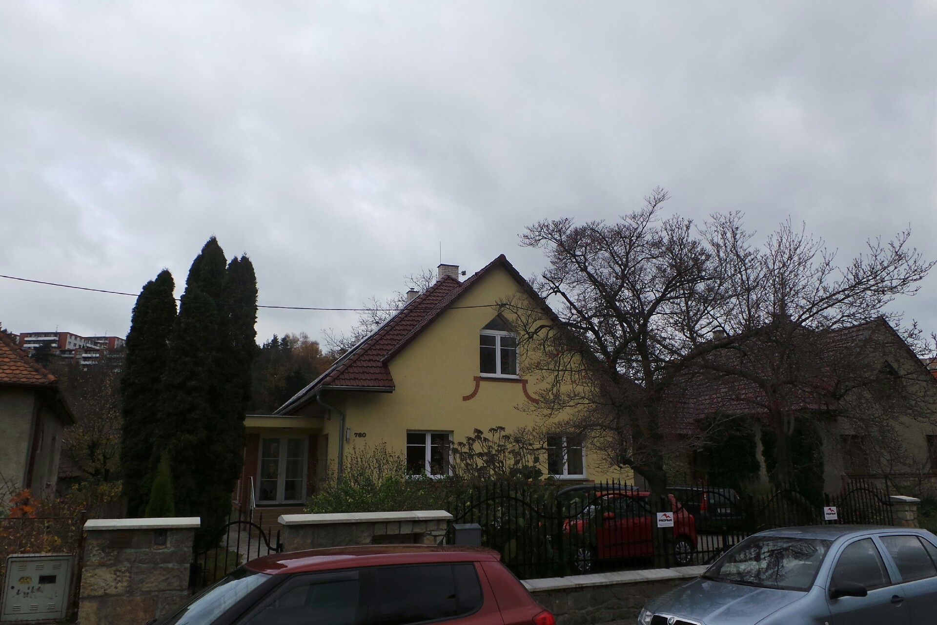 Aktivně životem, o.p.s.