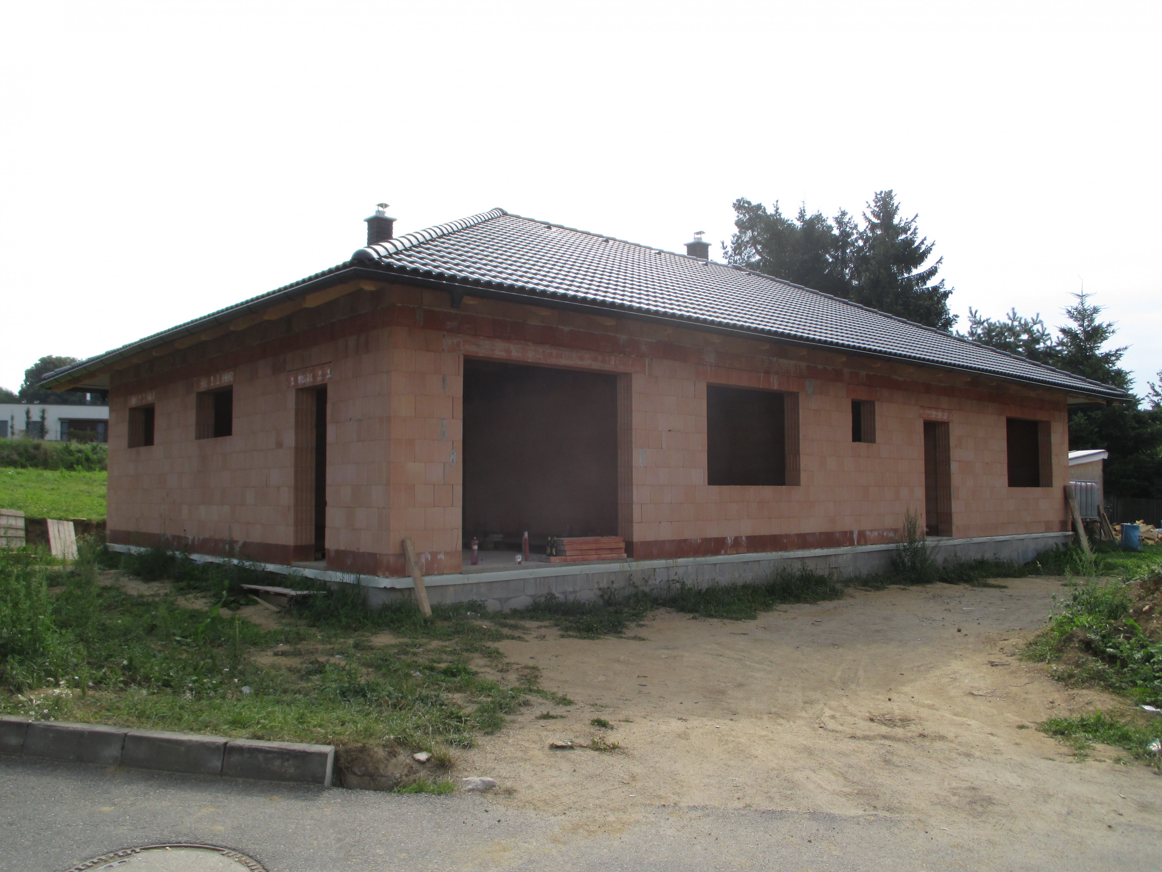 Čížek Projekce foto 5