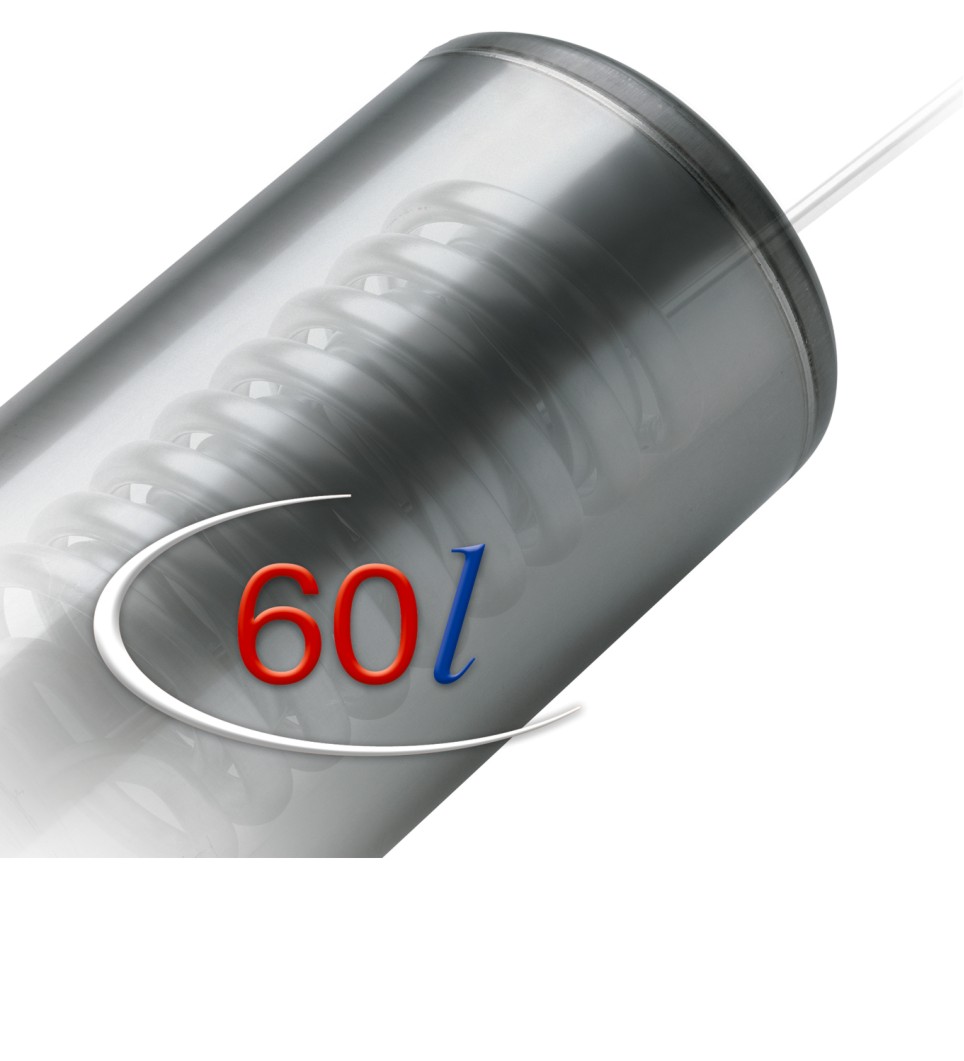 Roman Chylík - servis plynových kotlů foto 2