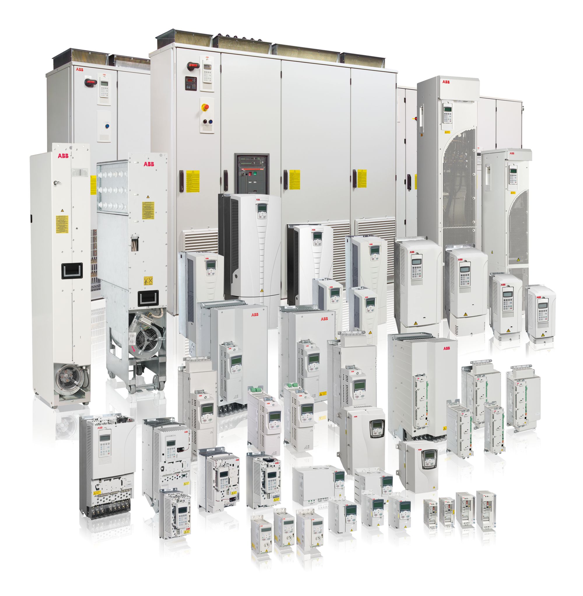ABB s.r.o. foto 2