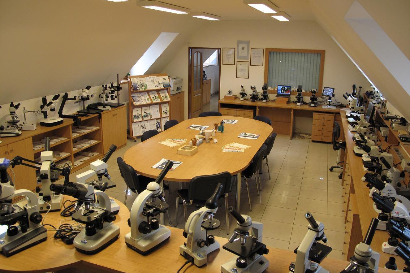 Mikroskopy-optika.cz